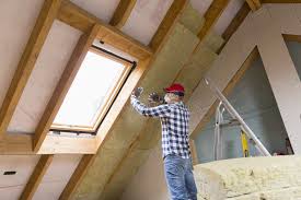 Best Blown-In Insulation  in Royal Palm Estates, FL